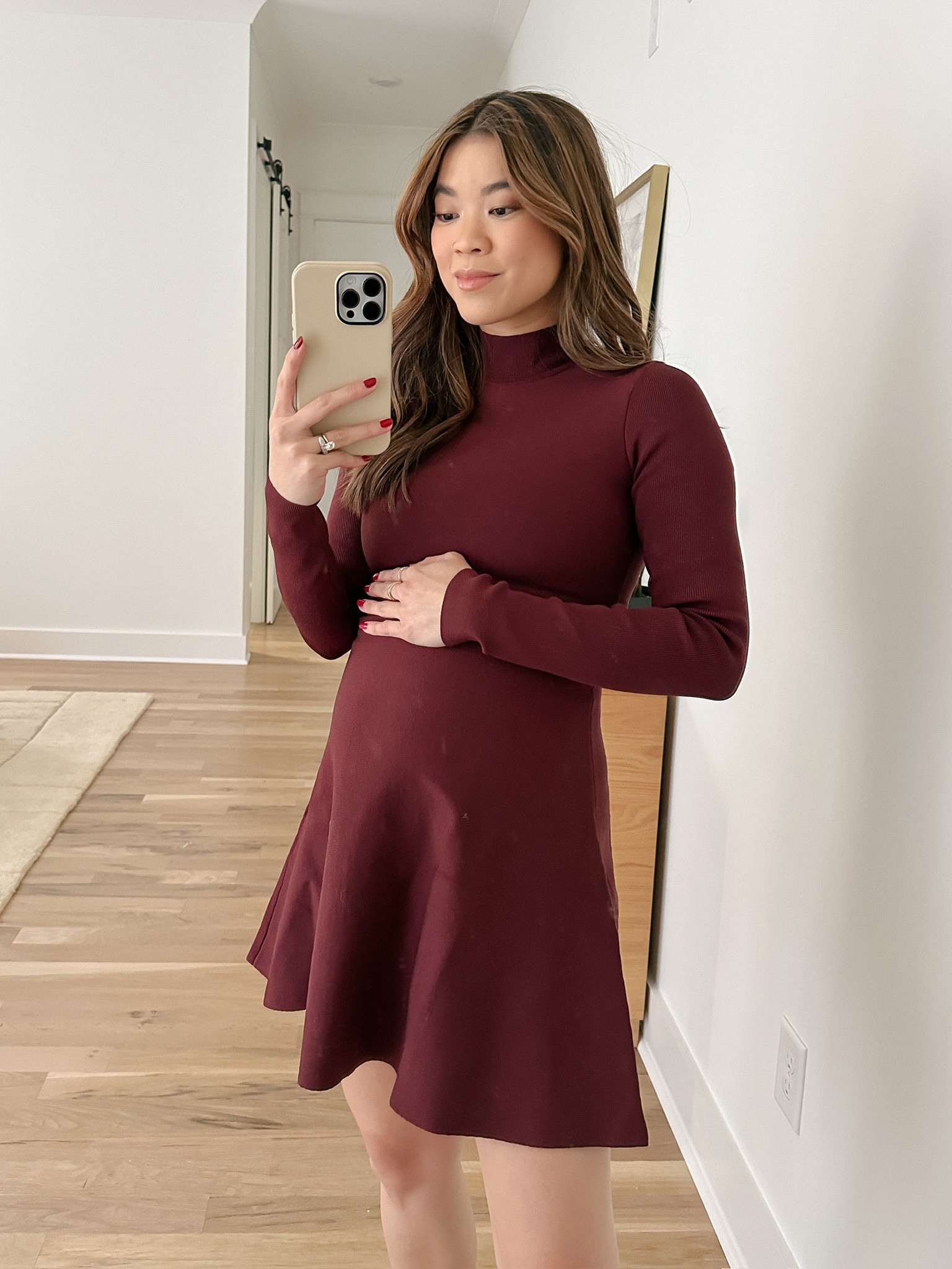 Love this dress!

vacation outfits, winter outfit, Nashville outfit, winter outfit inspo, family photos, maternity, ltkbump, bumpfriendly, pregnancy outfits, maternity outfits, holiday outfit, holiday party

#LTKbump #LTKSeasonal #LTKHoliday