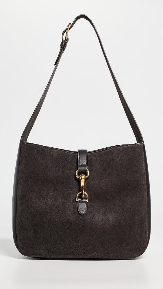 Anita Bag | Shopbop