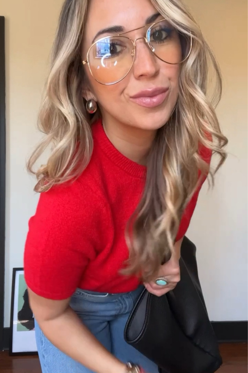 #amazon #eyewear

#LTKstyletip #LTKworkwear #LTKfindsunder50
