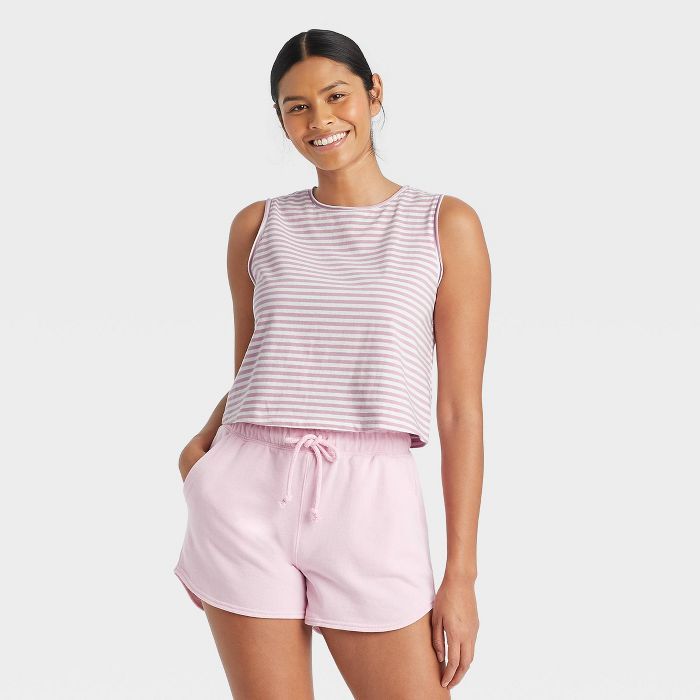 Women's Tank Top - Universal Thread™ | Target