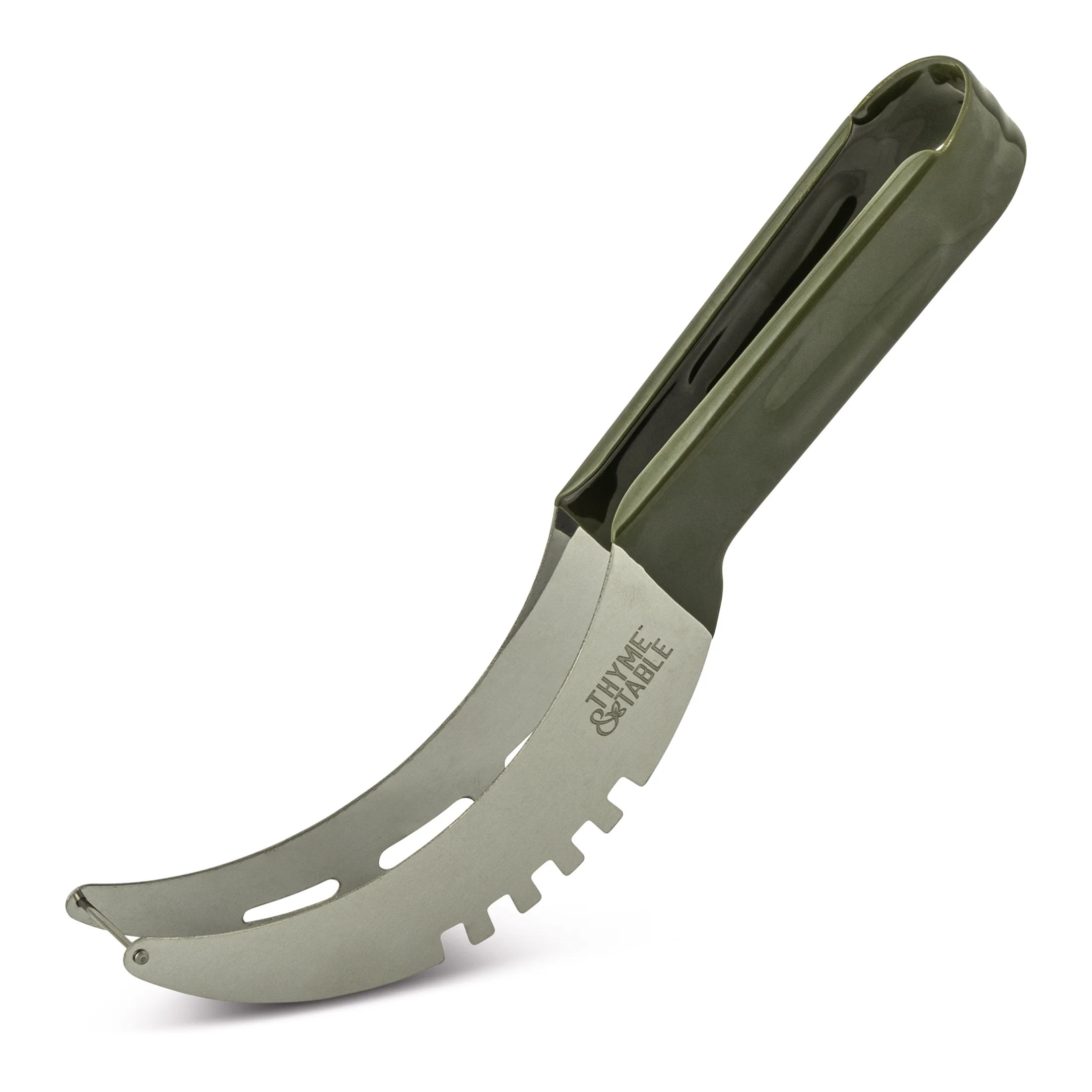 Thyme & Table Watermelon Slicer | Walmart (US)