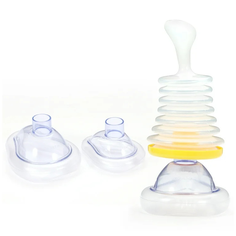 Rescue Device, Remove Device，Effective Children and Adult Device Home Kit, Home First Aid Kit, ... | Walmart (US)