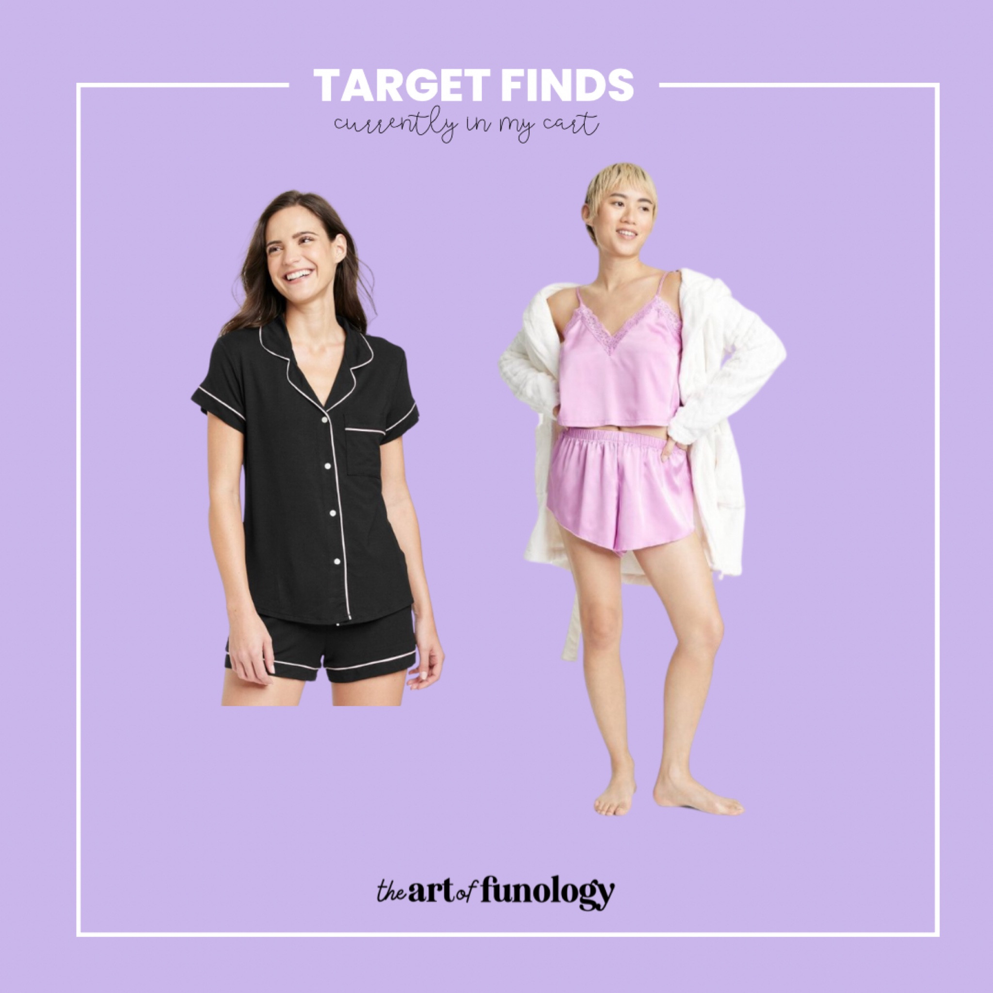 PJ sets 20% off! 

#LTKunder50 #LTKsalealert