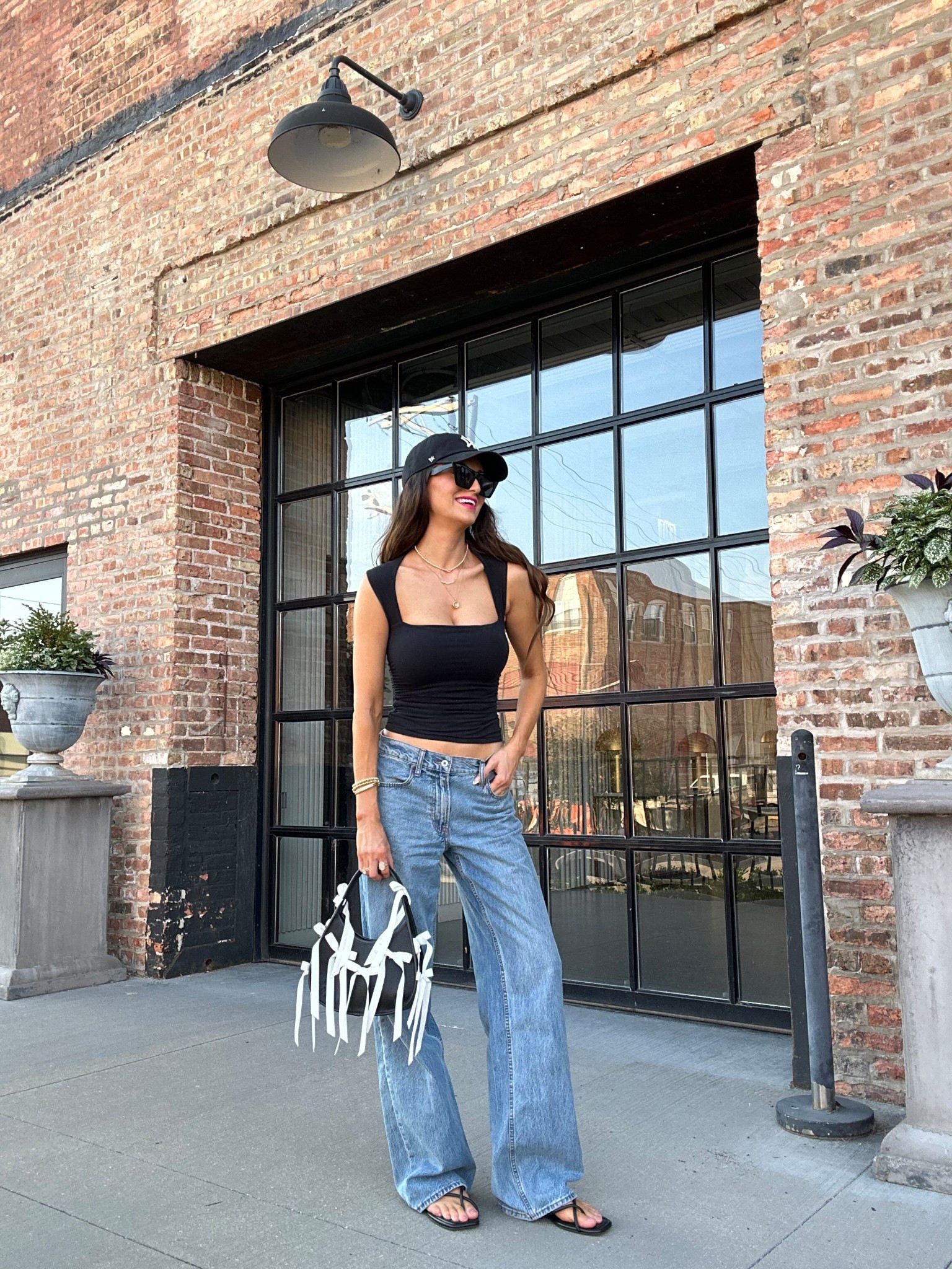 #LTKootd #LTKSaleAlert #LTKSeasonal