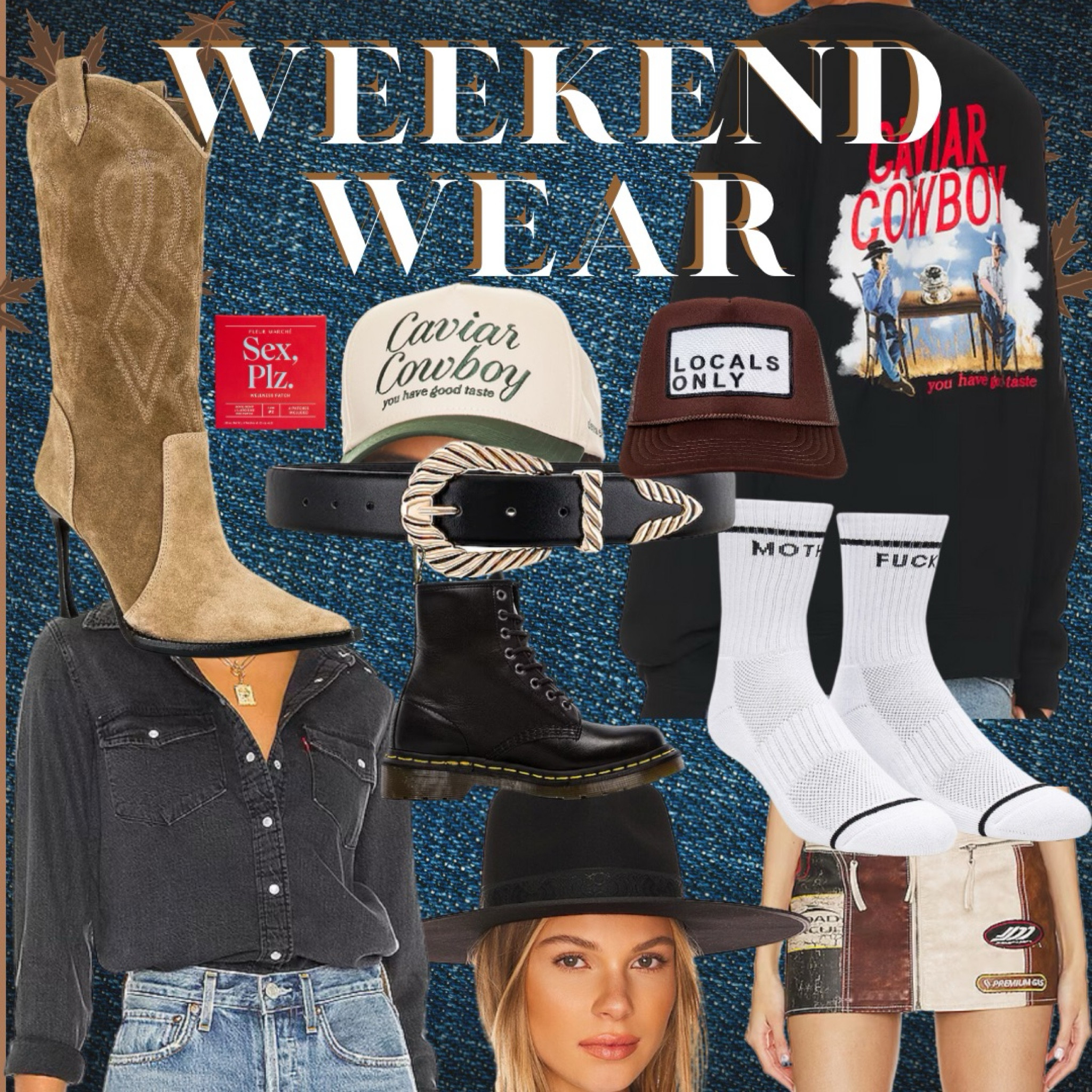 #LTKsalealert #LTKstyletip #LTKfindsunder100