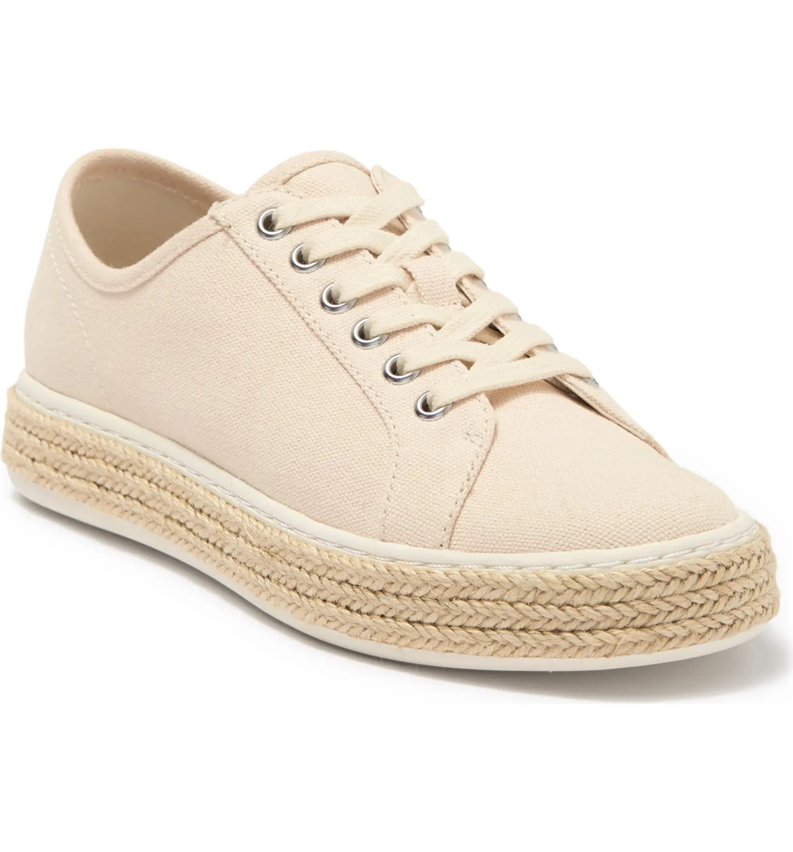 DOLCE VITA Lucien Espadrille Sneaker | Nordstromrack | Nordstrom Rack