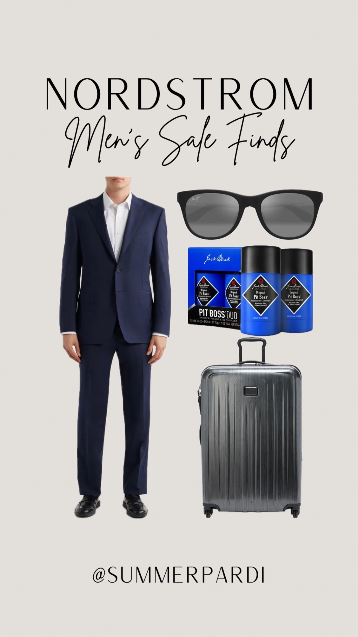 #LTKSaleAlert #LTKFindsUnder50 #LTKMens