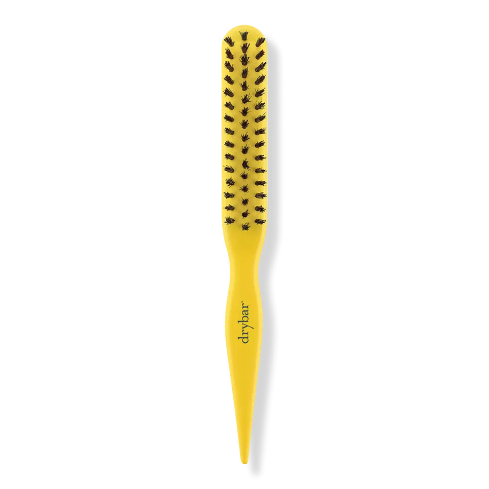 Texas Tease Teasing Brush | Ulta