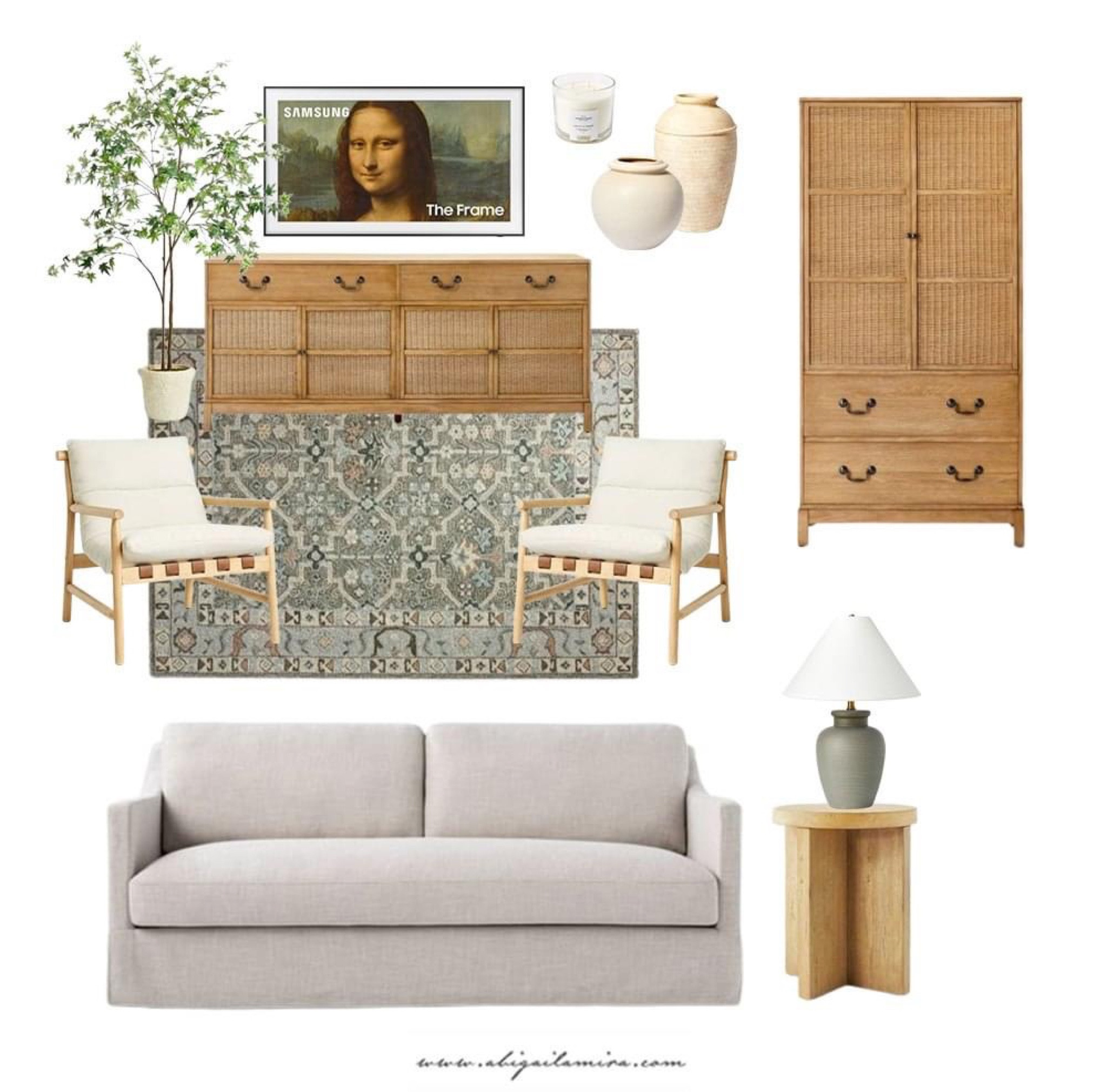 New Studio McGee @Target

#LTKFind #LTKstyletip #LTKhome