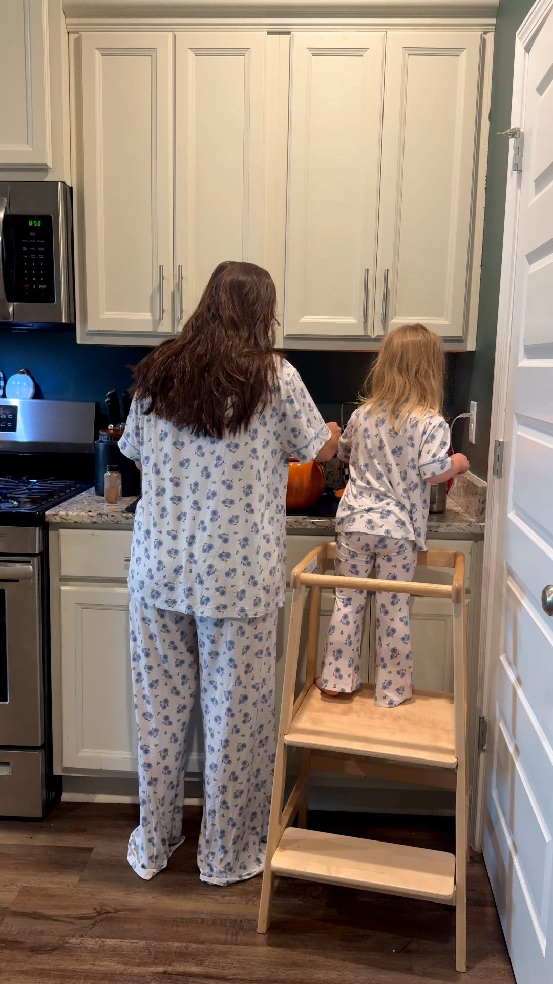 First day of dance for Mary!! Linking everything from my vlog!

#LTKdayinmylife #LTKmomlife #LTKmorningroutine