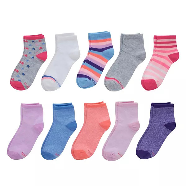 $14.99 Reg
		
		
	
	
		$11.24
	
						
		
			
				
				
					
						 with code GOSHOP25
						at ... | Kohl's