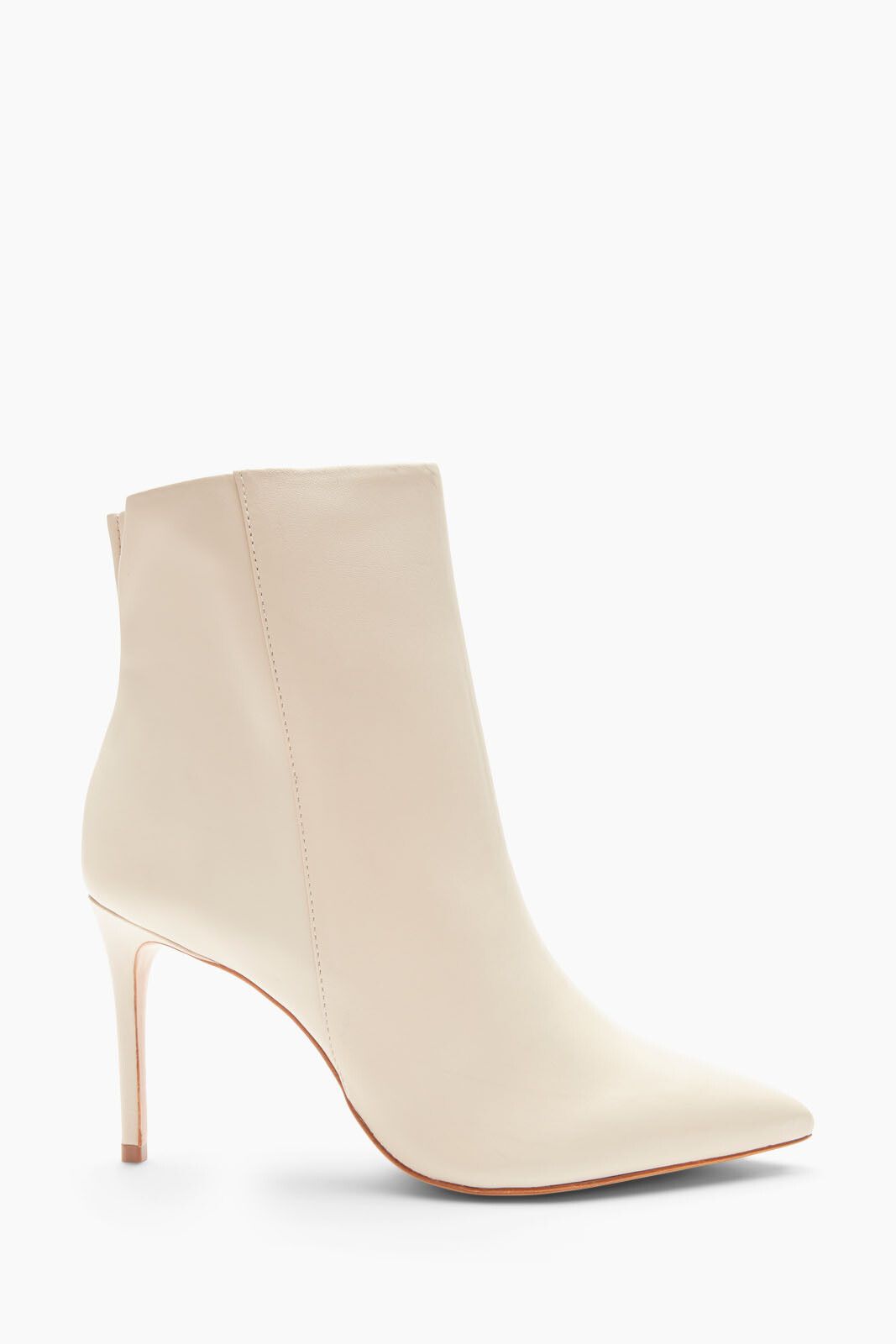 SCHUTZ Mikki Bootie | EVEREVE | Evereve