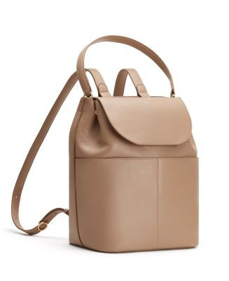 13" Laptop Backpack | Bloomingdale's (US)