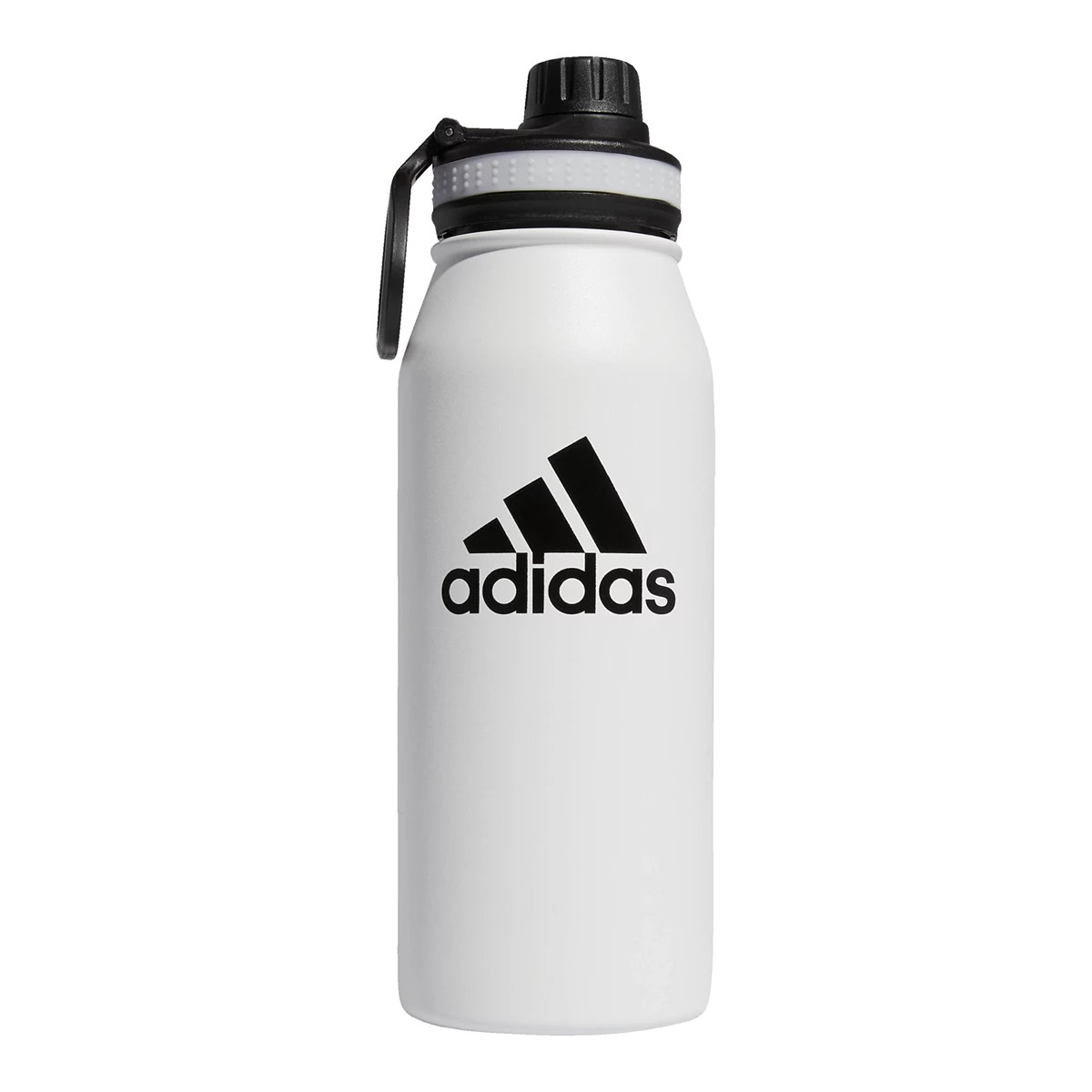 adidas 1-Liter Stainless Steel Water Bottle | Kohl's