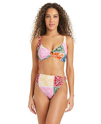 (50% off) | Macy's