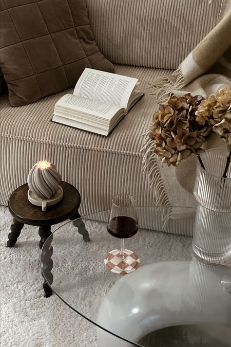 Cozy living room  


#LTKhome #LTKunder100 #LTKeurope