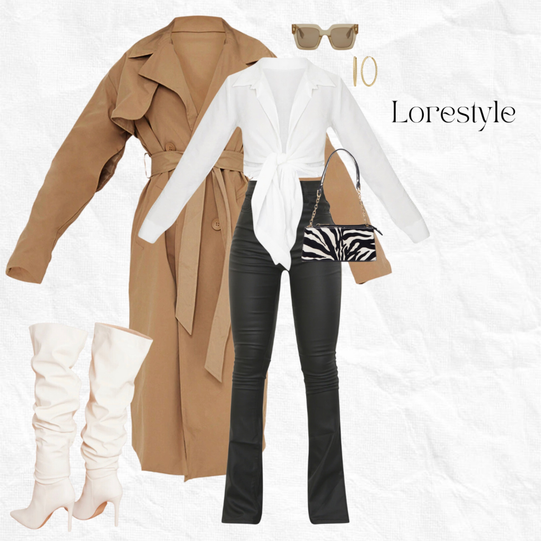 Fall 🍂🍁

#LTKunder100 #LTKunder50 #LTKstyletip