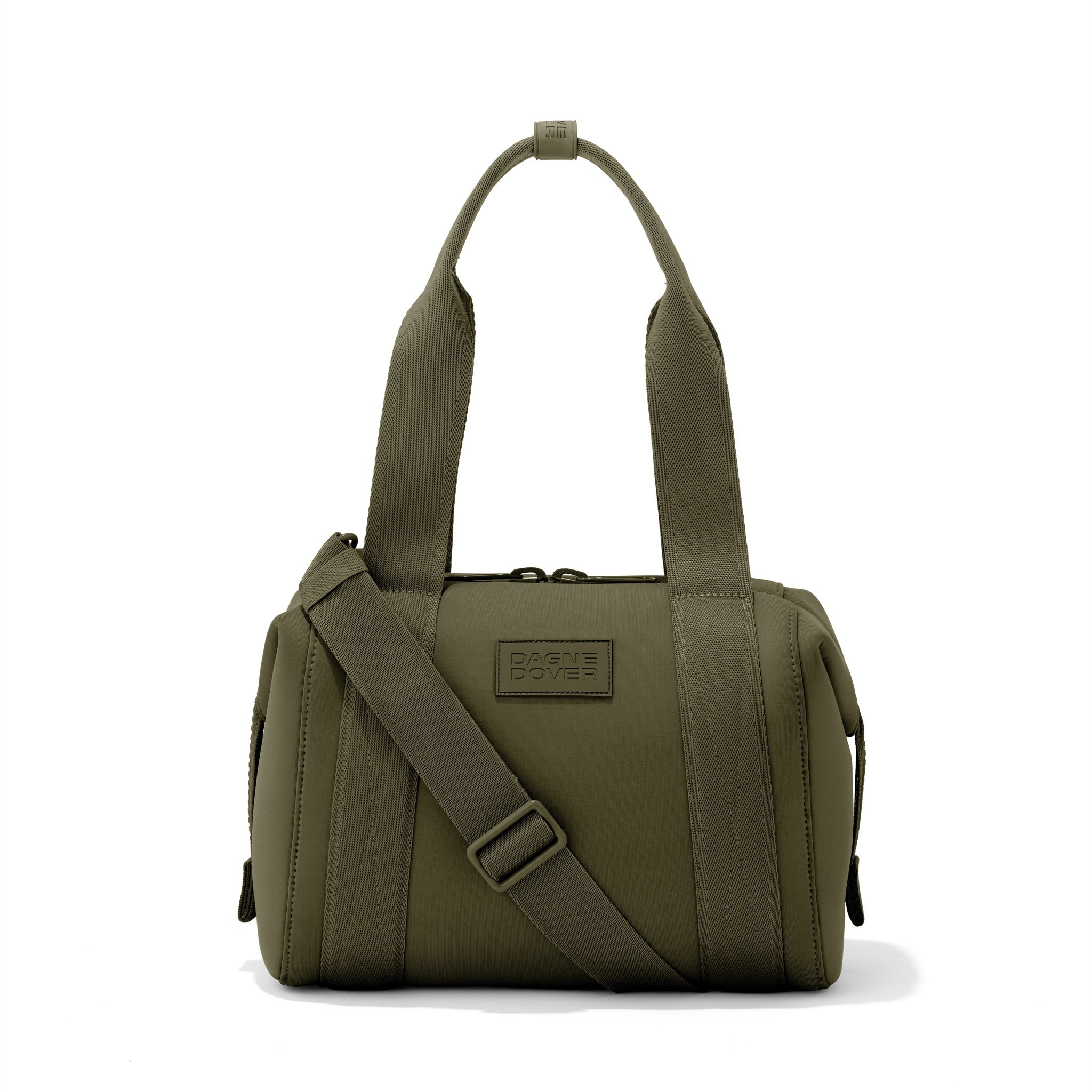 Landon Carryall Bag | Dagne Dover