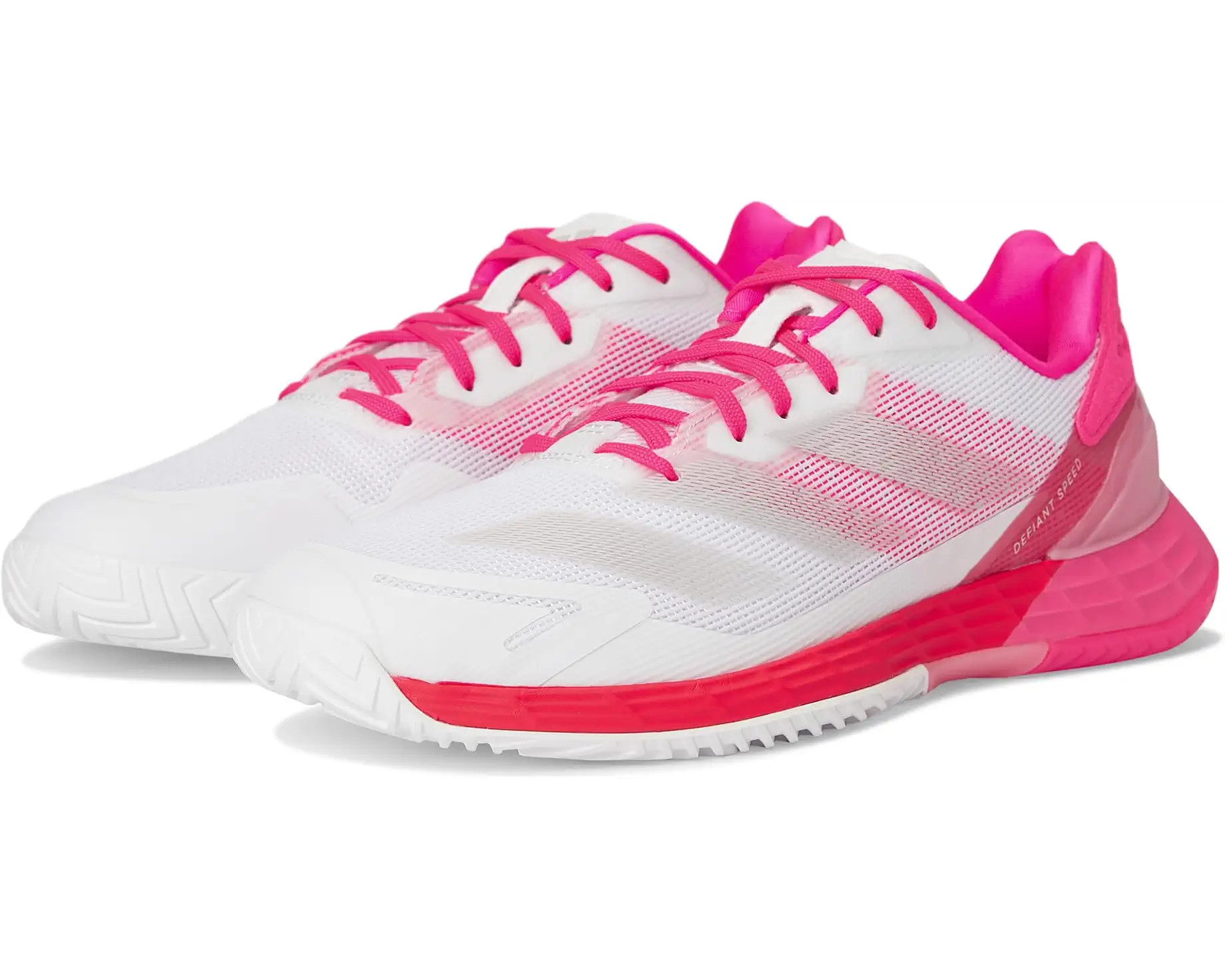 Defiant Speed 2 Tennis Shoes | Zappos