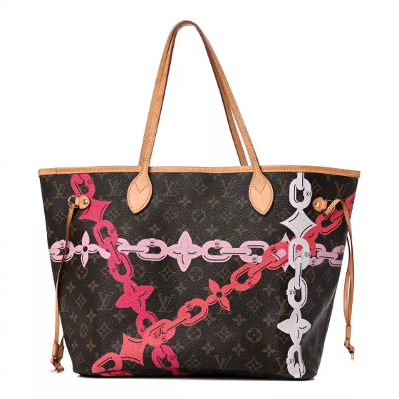 LOUIS VUITTON Empreinte Monogram … curated on LTK