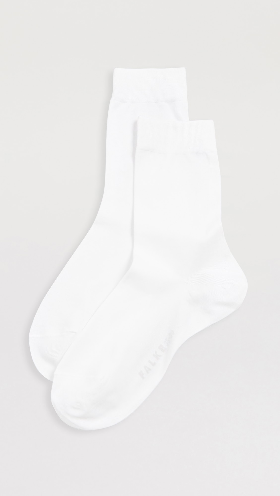 Cotton Touch Ankle Socks | Shopbop