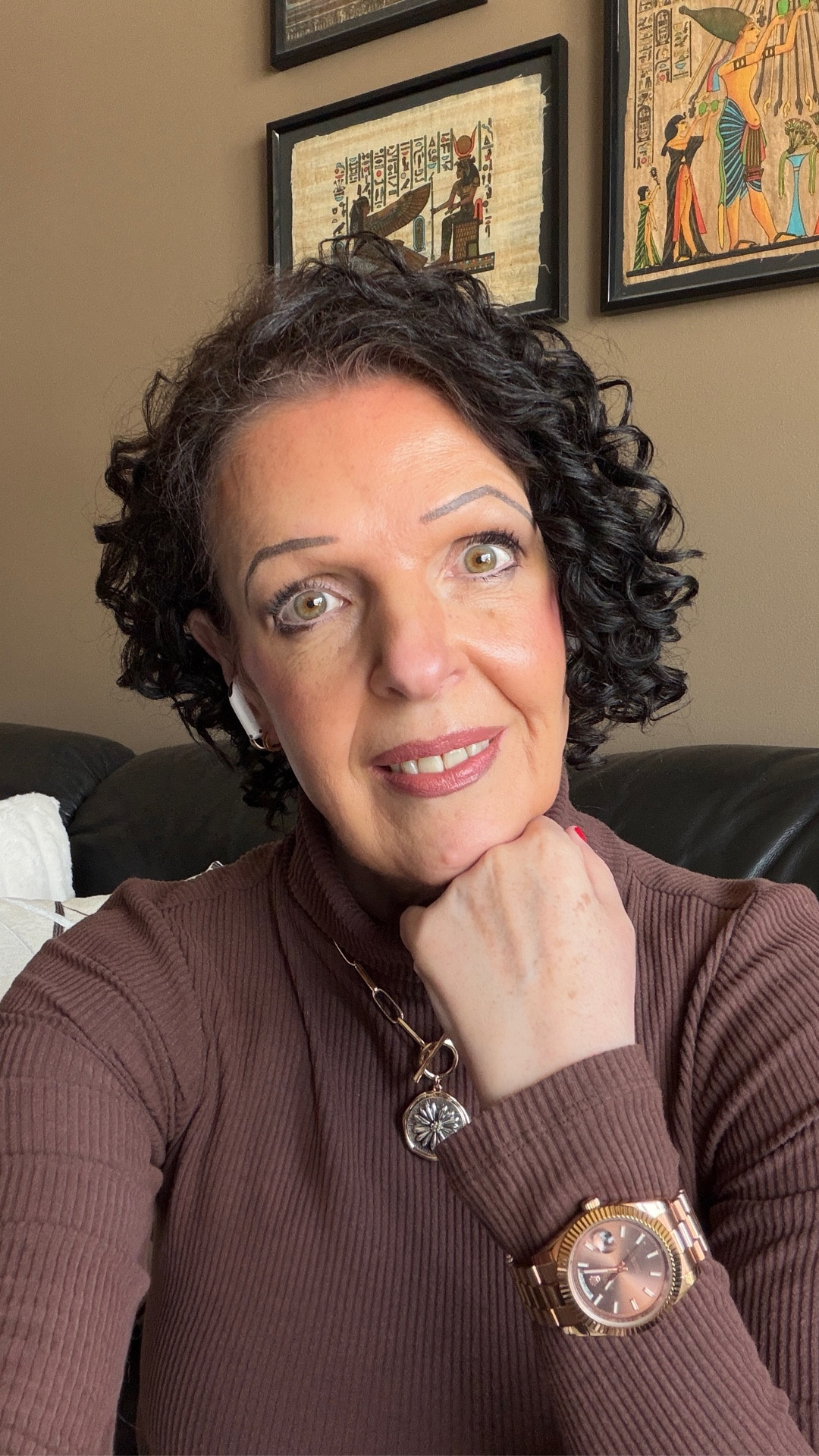 OOTD - March 28th, 2026

#LTKcanada #LTKstyletip #LTKover50style