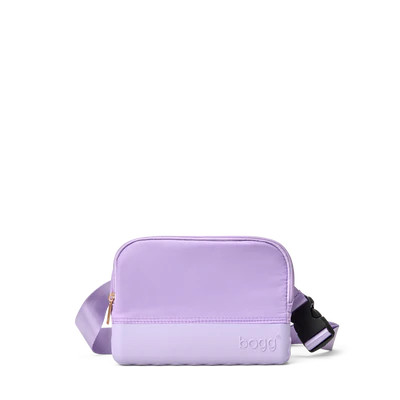 | I Lilac You a Lot | Bogg Bag