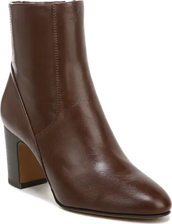 Ponte Bootie | Nordstrom