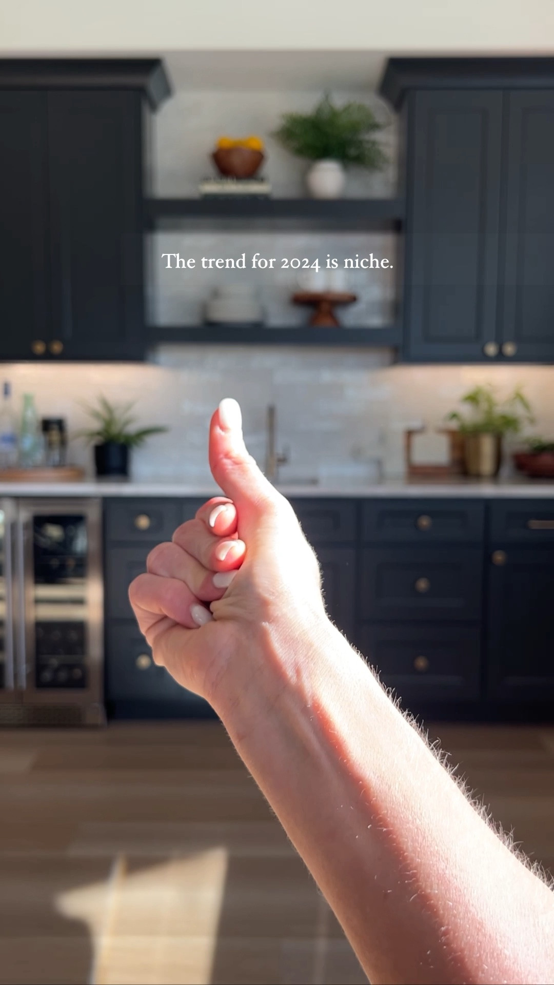 Home furniture 

Counter stools, dining table, dining chairs, lighting, office desk, etc..