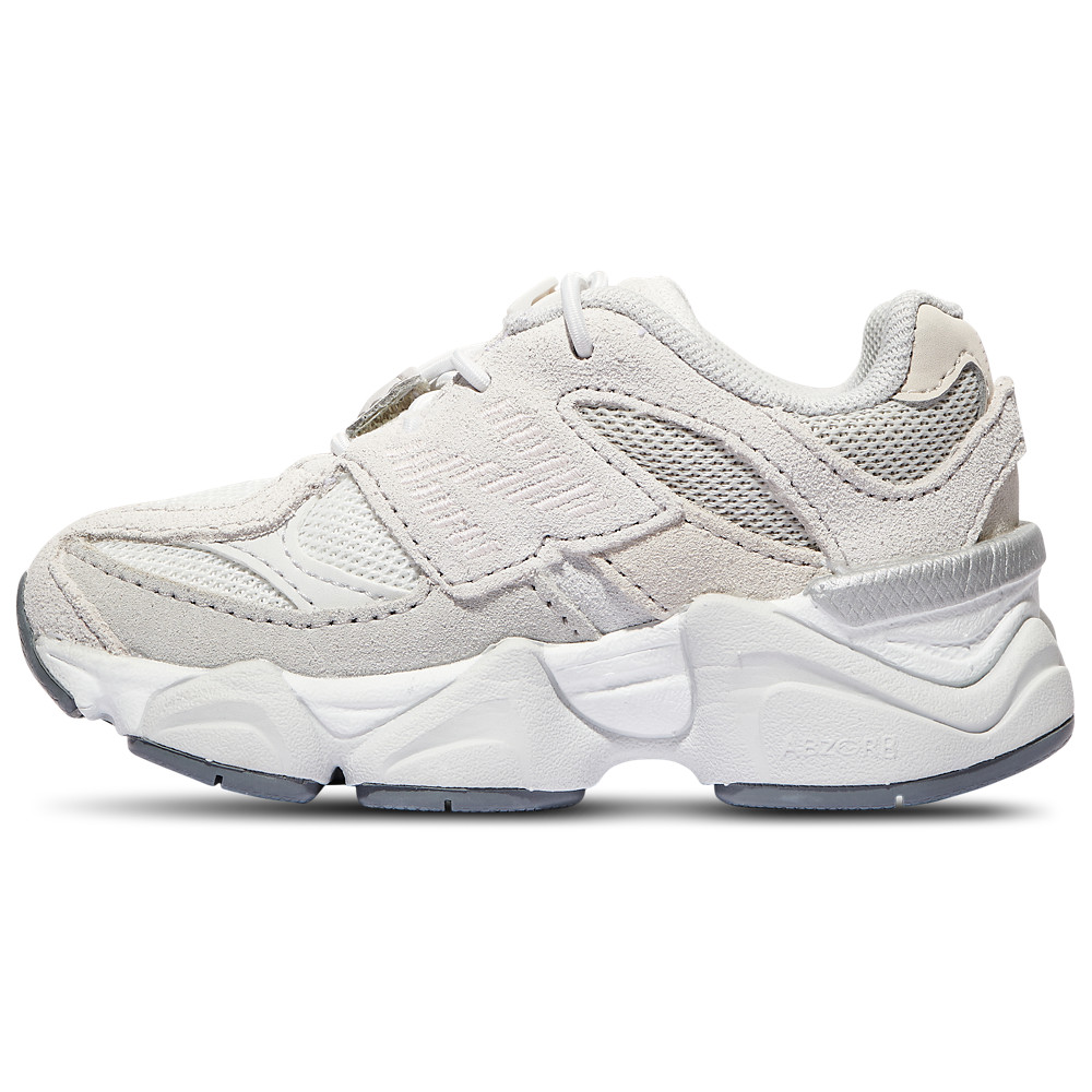 New Balance 9060 | Kids Foot Locker (US)