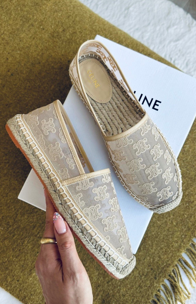 Such a gorgeous shoe oh my God, love it quality amazing !! 

#LTKBeauty #LTKShoeCrush #LTKStyleTip