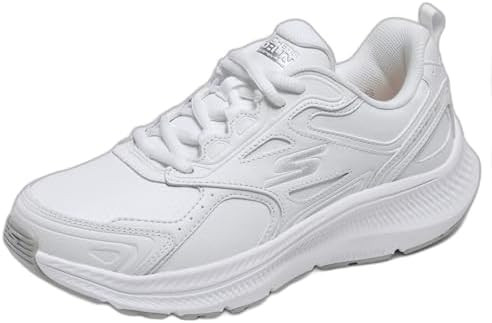 Skechers Women's Go Run Consistent 2.0 Sumpter Trail | Amazon (US)