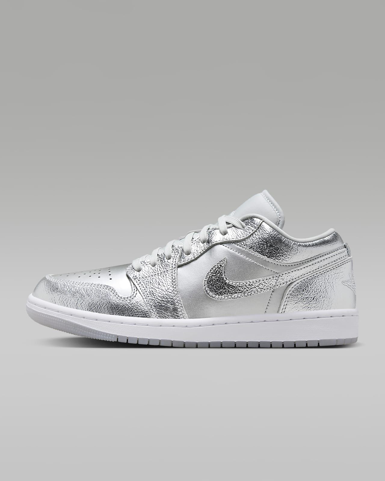 Air Jordan 1 Low SE Women's Shoes. Nike.com | Nike (US)