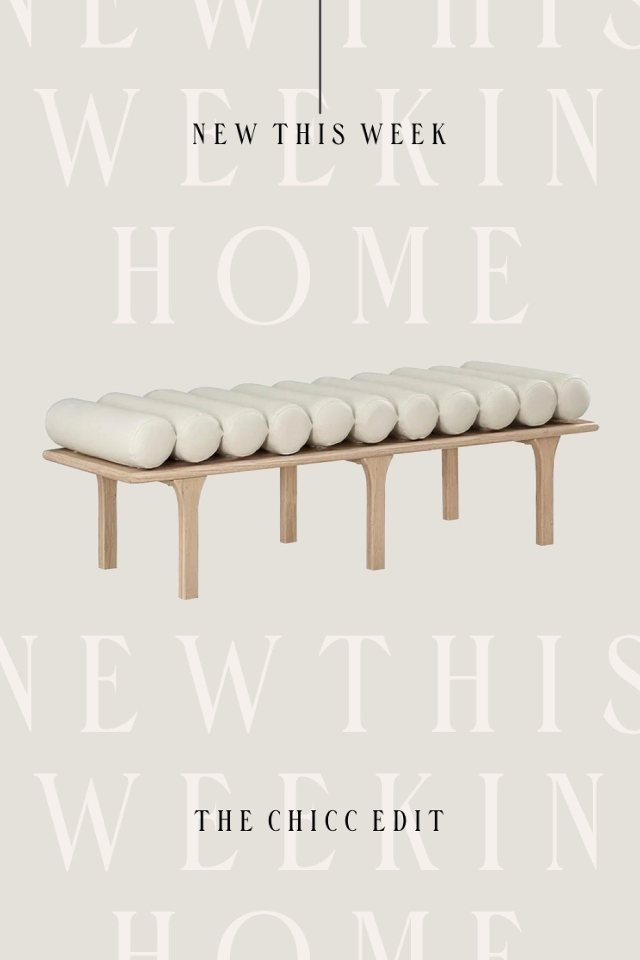 Home edit ✍🏻 

#home #decor #furniture #target #wayfair Walmart 

#LTKHome #LTKSaleAlert #LTKOver40