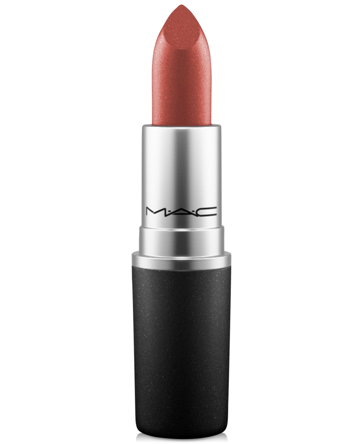 Mac Frost Lipstick - Fresh Moroccan | Macy's
