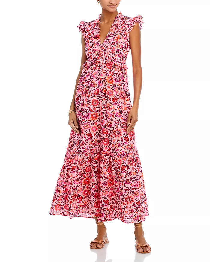 Constance Dress | Bloomingdale's (US)