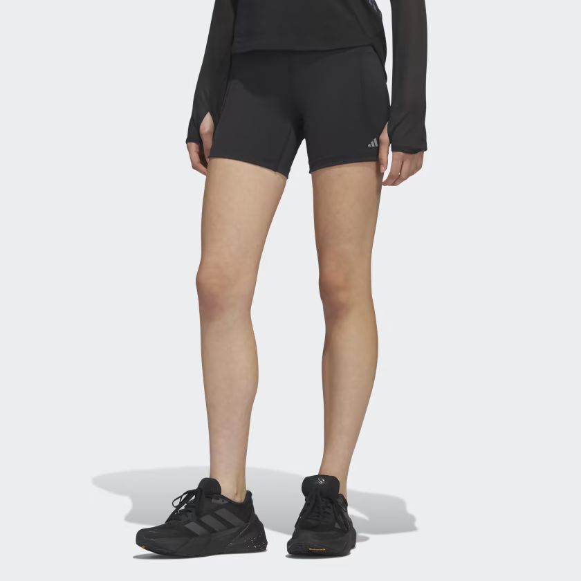 DailyRun 5-Inch Short Leggings | adidas (US)