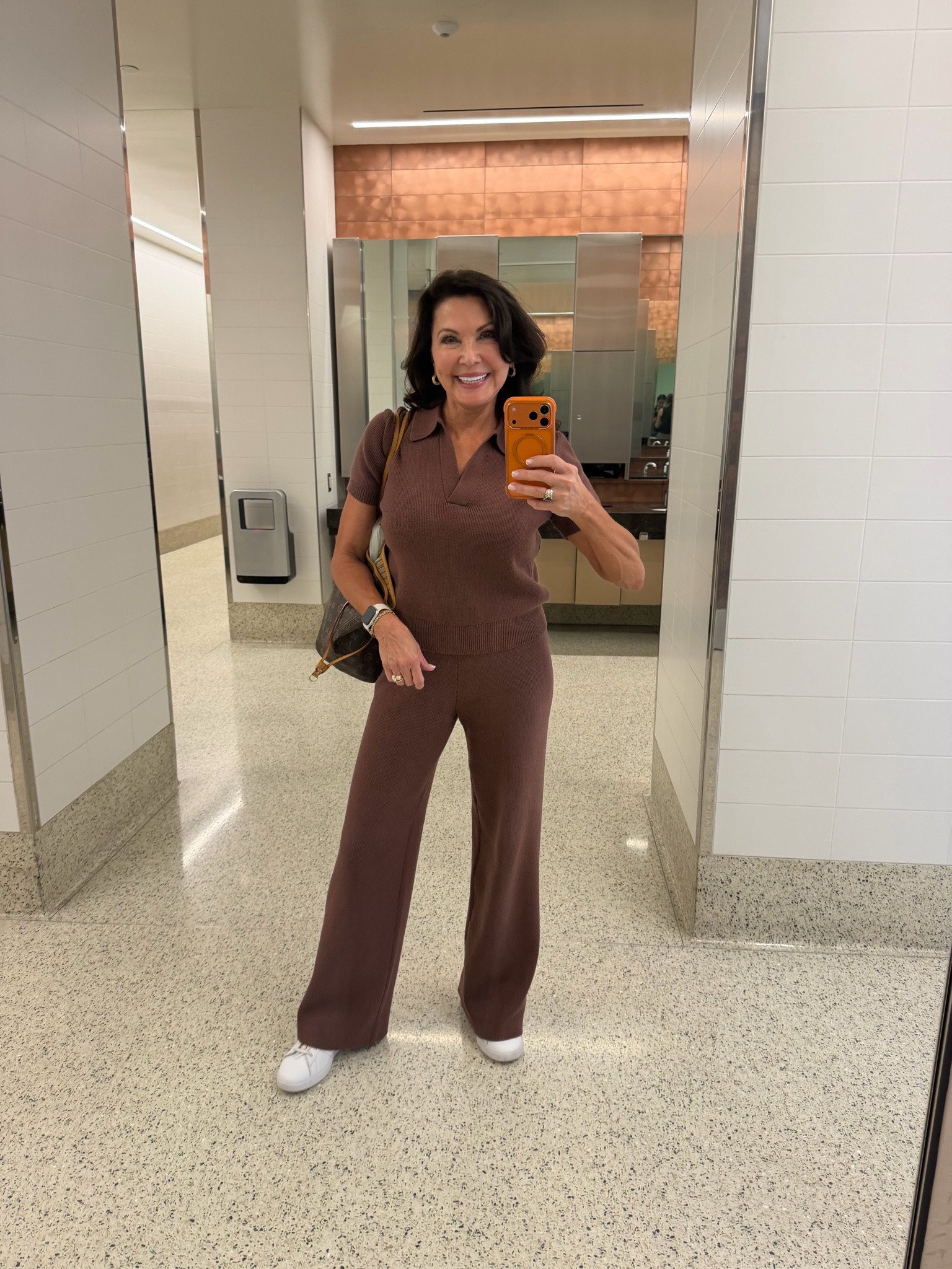 Avara travel outfit!

#LTKootd #LTKTravel