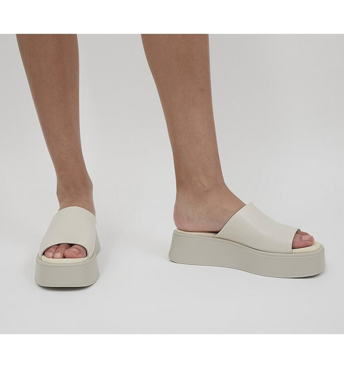 Courtney Slides 2 | OFFICE London (UK)