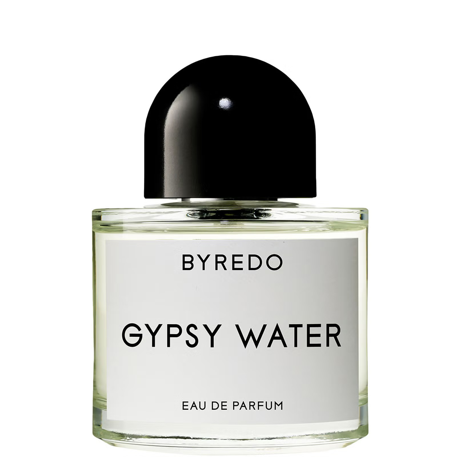 BYREDO Gypsy Water Eau de Parfum - 50ml | Cult Beauty