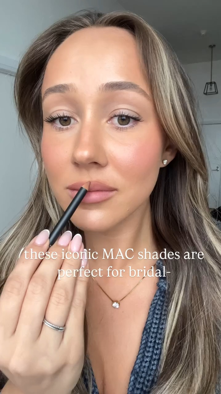 this @maccosmetics lip combo ✨💗 

stripdown lip liner
fleshpot lipstick
prrr lip glass 


#MAC #lipcombo






















MAC lipstick, MAC cosmetics makeup, LTK beauty, best MAC lipsticks, MAC lipstick swatches, nude lipstick must-haves, bridal llip colors, matte lipstick, creamy lipstick, long-lasting lipstick, lipstick tutorial, everyday lip color, how to apply lipstick, perfect lipstick shade, lip combo ideas, glossy lips, velvet matte lips, MAC nude lipsticks, iconic MAC shades, lipstick for all skin tones, makeup must-haves, hydrating lipstick, pink lipstick favorites, lipstick trends 2025, LTK makeup finds, luxury beauty products, signature lip look, MAC lip liner pairings, perfect pout

#LTKcanada #LTKbeauty