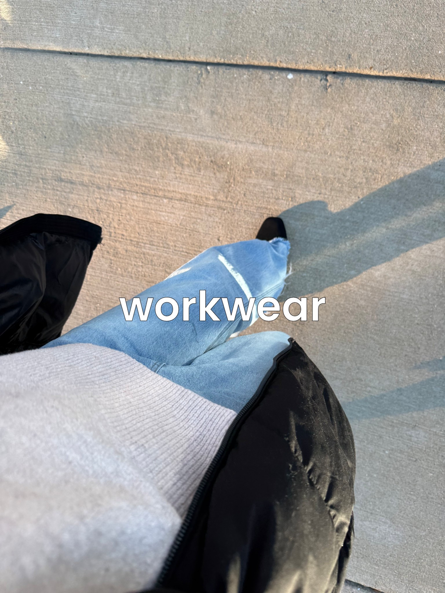 love a moment for a casual office fit 

I’m 5’9”, 7mo PP, and I’m wearing size 8 Tall💕

#LTKTall #LTKWorkwear #LTKFindsUnder50