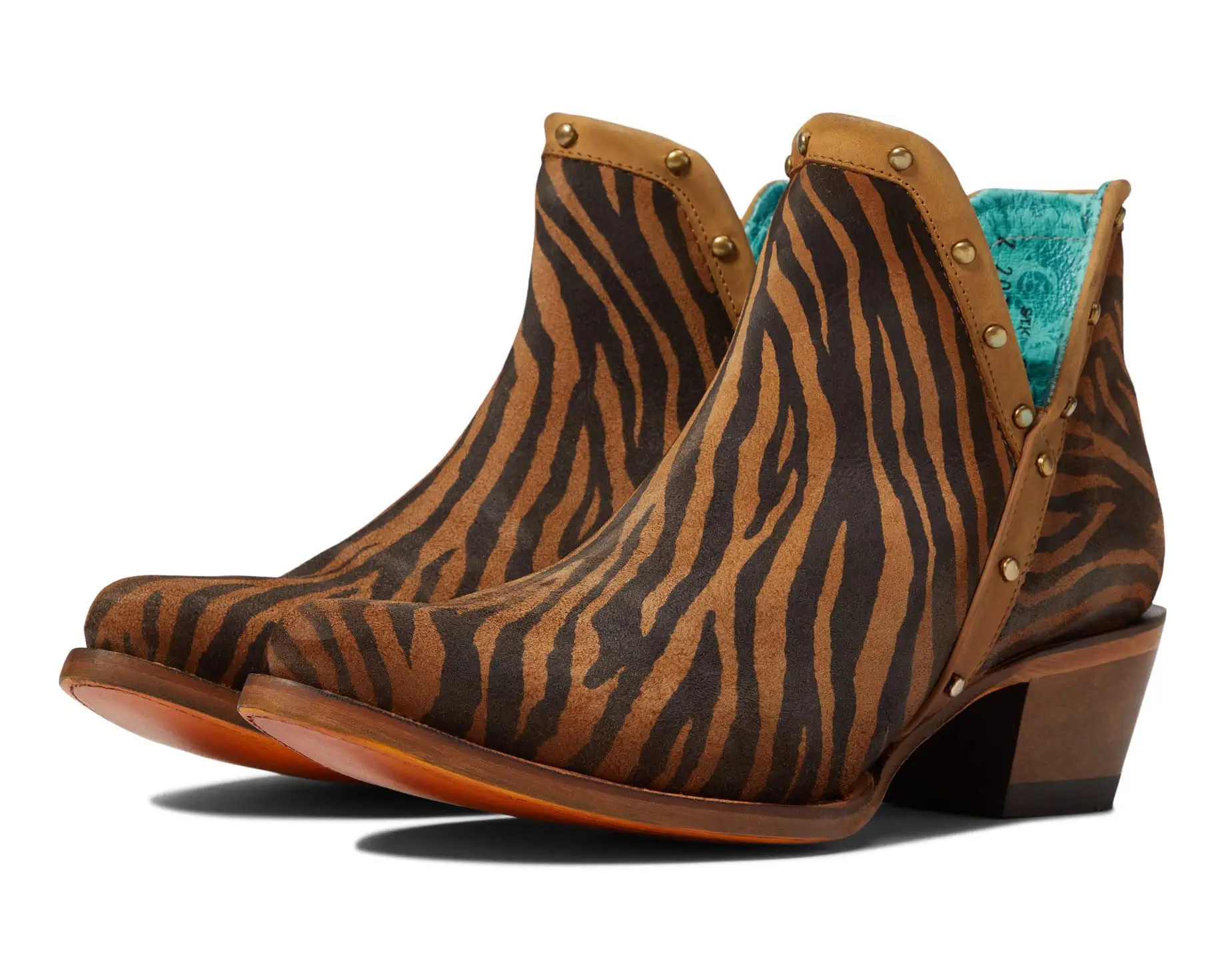 Corral Boots Z2012 | Zappos