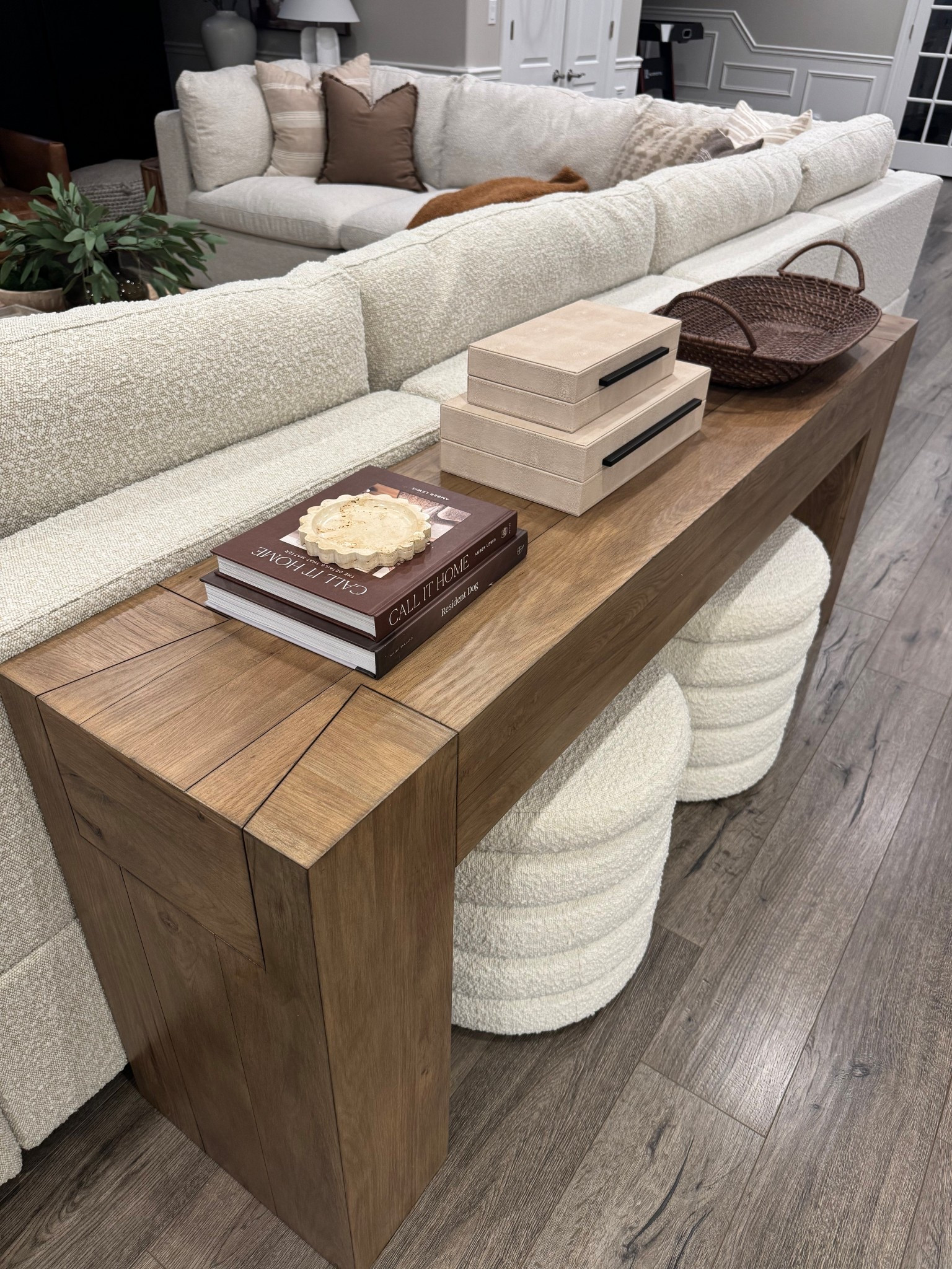 Amazon home decor finds! 

#LTKHome #LTKFindsUnder100 #LTKSaleAlert