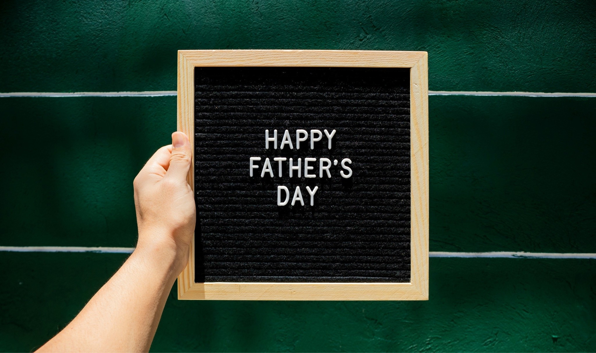 Happy Father’s Day!! Last-minute gift ideas!! #giftideas

#LTKMens
