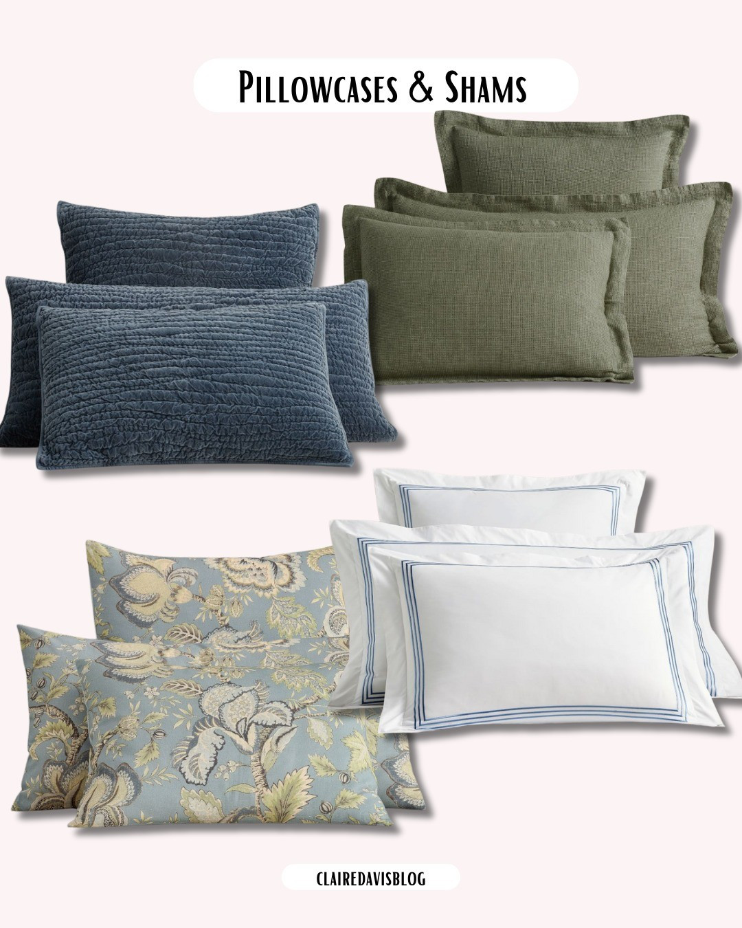 Shop Now 

#LTKSeasonal #LTKHome #LTKSaleAlert