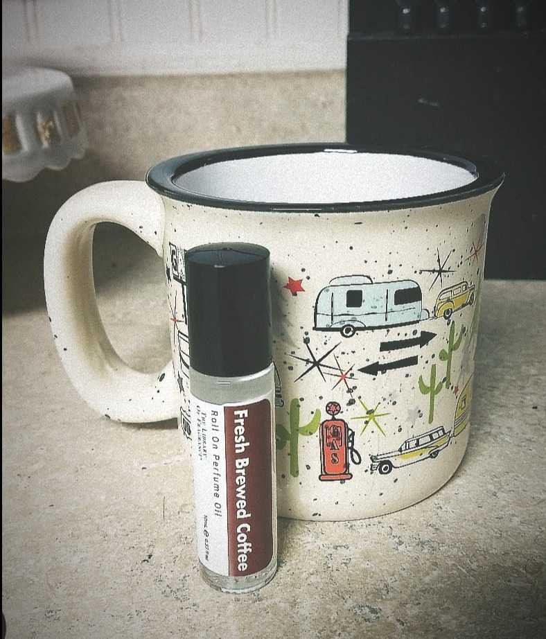 My new favorite scent also makes for a great stocking stuffer.  Under $10!

#LTKGiftGuide #LTKHoliday #LTKBeauty