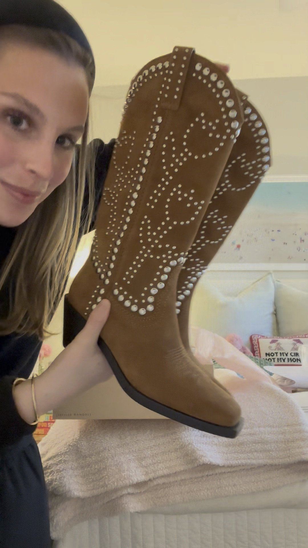 🌶️👢

#LTKGiftGuide #LTKSeasonal