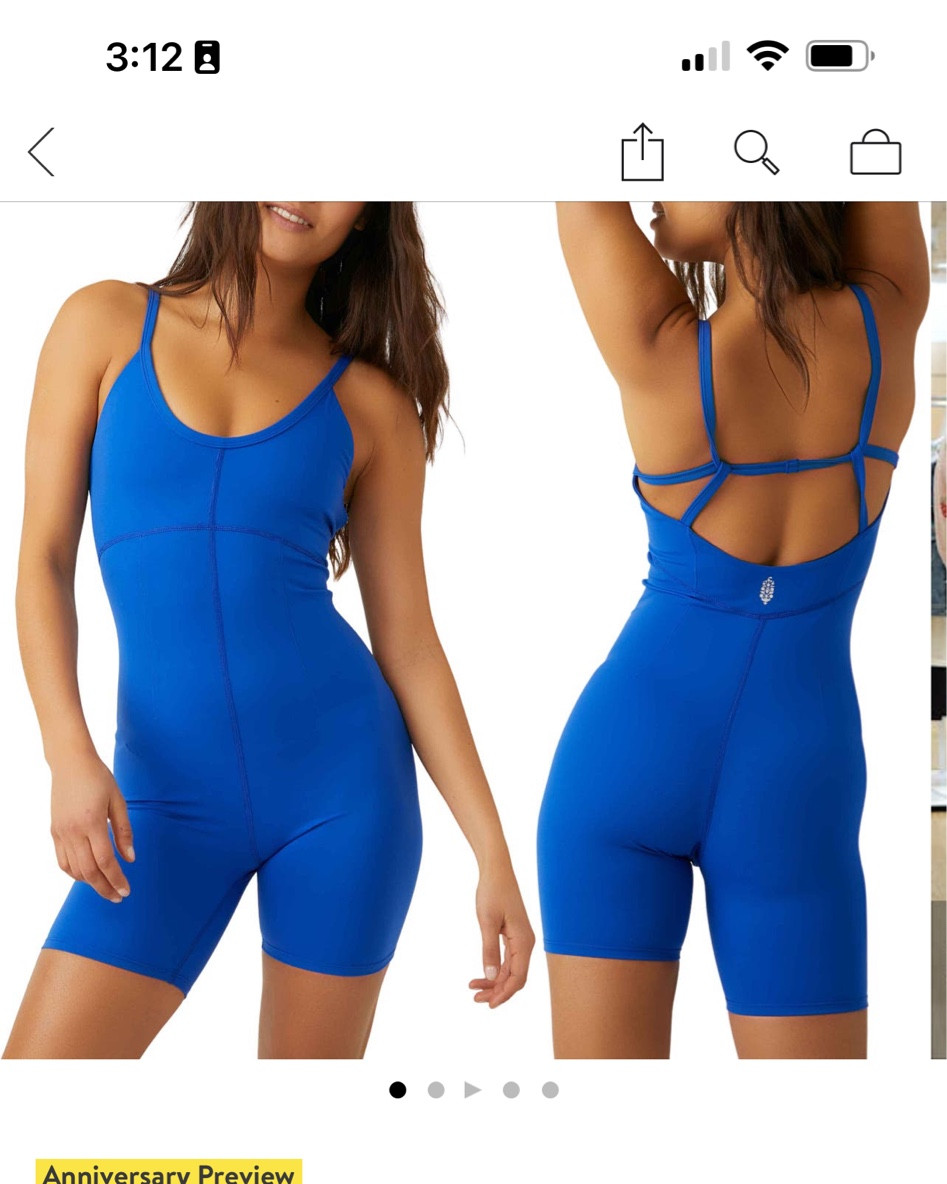 This is coming home with me 
#nordstromsale 

#LTKunder100 #LTKxNSale #LTKstyletip