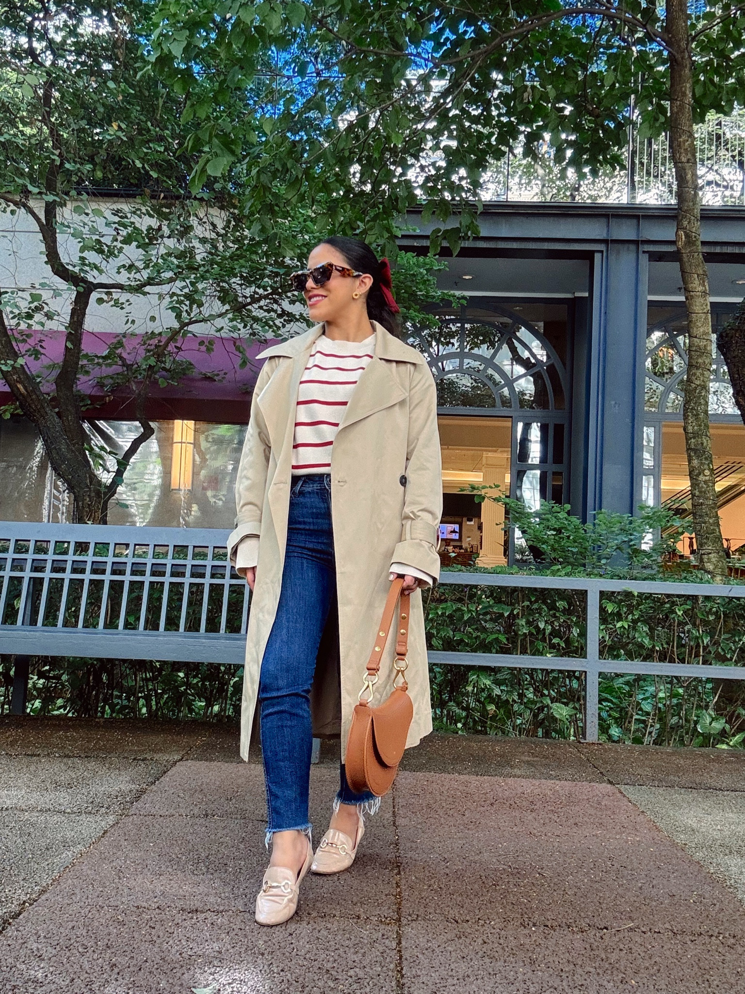 Look inspo 🧥🫶🏻

#LTKbeauty #LTKwinter #LTKbrasil